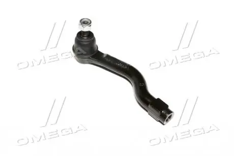 Фото запчастини Наконечник тяги рульової R Honda Accord Crosstour 10-15 CTR CE0244R Наконечник тяги рульової R Honda Accord Crosstour 10-15 CTR CE0244R