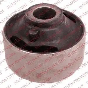 TOYOTA С/блок передн.рычага нижн CAMRY 91- DELPHI TD786W