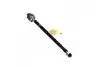 Фото запчасти 3 - тяга рулевая Suzuki sx4 s-cross 2013- (выр-во) CTR CR0556 Тяга рулевая Suzuki sx4 s-cross 2013- (выр-во) CTR CR0556 (фото 3)