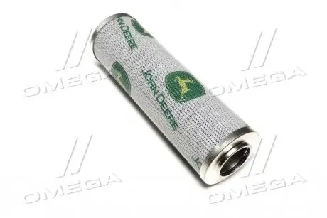 Фільтр гідравлічний JOHN DEERE AL203061