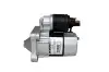 Стартер відновлений RENAULT Kangoo 09-17, Megane III 09-16, Sandero 07-13, Duster 10-18, Logan 13-, Sandero 13-, Kangoo 08-17, Kangoo 97-07; NISSAN Kubistar 03-08; DACIA Duster 10-17, Logan 04-12, Logan 12-22, Sandero 08-12, Sandero 13-20, Dokker 12- MSG CS1276 (фото 2)