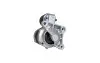 Стартер відновлений RENAULT Kangoo 09-17, Megane III 09-16, Sandero 07-13, Duster 10-18, Logan 13-, Sandero 13-, Kangoo 08-17, Kangoo 97-07; NISSAN Kubistar 03-08; DACIA Duster 10-17, Logan 04-12, Logan 12-22, Sandero 08-12, Sandero 13-20, Dokker 12- MSG CS1276 (фото 4)