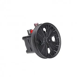 Насос ГУР відновлений Volvo V40 96-04, Volvo S40 95-04 Rebuilding MSG VO016R