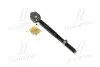 Фото запчастини 1 - тяга рульова Bmw 3 (f30) 11-, 1(f20) 10- CTR CRB-2 Тяга рульова Bmw 3 (f30) 11-, 1(f20) 10- CTR CRB-2 (фото 1)