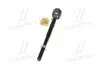 Фото запчастини 2 - тяга рульова Bmw 3 (f30) 11-, 1(f20) 10- CTR CRB-2 Тяга рульова Bmw 3 (f30) 11-, 1(f20) 10- CTR CRB-2 (фото 2)