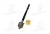 Фото запчастини 4 - тяга рульова Bmw 3 (f30) 11-, 1(f20) 10- CTR CRB-2 Тяга рульова Bmw 3 (f30) 11-, 1(f20) 10- CTR CRB-2 (фото 4)