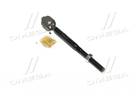 Фото запчастини 1 - тяга рульова Bmw 3 (f30) 11-, 1(f20) 10- CTR CRB-2 Тяга рульова Bmw 3 (f30) 11-, 1(f20) 10- CTR CRB-2 (фото 1)