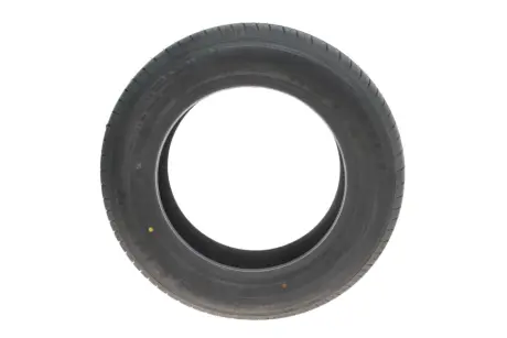 Фото запчасти Шина HD918 185/65 R15 XL 92H (летняя) KAPSEN 185/65R15 XL HD918 Шина HD918 185/65 R15 XL 92H (летняя) KAPSEN 185/65R15 XL HD918