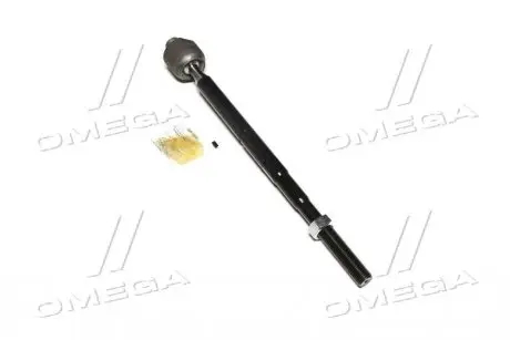 Фото запчастини 1 - тяга рульова Chrysler 300 c 04- CTR CRCR-6 Тяга рульова Chrysler 300 c 04- CTR CRCR-6 (фото 1)