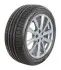 Літні шини 18 245/40R18 HANKOOK 245/40R18 LOHA 93Y K117 (фото 1)