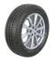 Літні шини 13 165/80R13 HANKOOK 165/80R13 LOHA 83T K435 (фото 1)