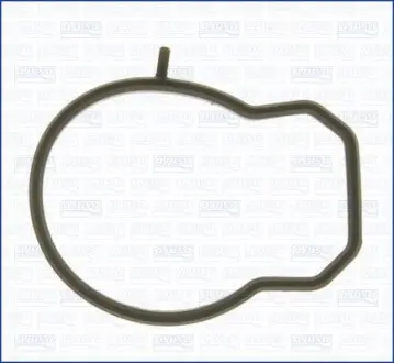 Прокладання впускного колектора AJUSA 01231500