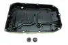 Фильтр гидравлический КПП KNECHT MAHLE\KNECHT HX 196 KIT (фото 1)