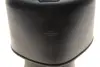 Подушка пневмопідвіски (ззаду) BMW 5 (F07/F11) 09-17 N47/N53/N55/N57 BOGAP B3426112 (фото 5)
