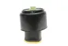 Подушка пневмопідвіски (ззаду) BMW 5 (F07/F11) 09-17 N47/N53/N55/N57 BOGAP B3426112 (фото 6)