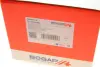 Подушка пневмопідвіски (ззаду) BMW 5 (F07/F11) 09-17 N47/N53/N55/N57 BOGAP B3426112 (фото 7)