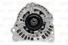 Генератор VALEO 443062 (фото 1)