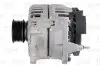 Генератор VALEO 443062 (фото 3)