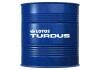 Олива моторна TURDUS POWERTEC 1100 15W-40 180кг LOTOS WF-5B03R10-000 (фото 1)