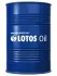 Олива моторна MINERAL SN 15W-40 50кг LOTOS WF-M605J90-000 (фото 1)