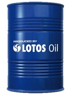 Олива моторна MINERAL SN 15W-40 50кг LOTOS WF-M605J90-000