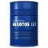 Олива гідравлічна HYDRAULIC OIL L-HV 46 180 кг LOTOS WH-5B02090-000 (фото 1)