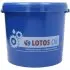 Мастило для підшипників, для нарізних з'єднань 4 л LOTOS WR-P404880-000 (фото 1)