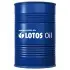 Олива трансмісійна 180 л LOTOS WW-5B04220-000 (фото 1)