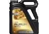 Олива моторна AURUM SF/CD 15W-40 5л LOTOS WF-K505R40-0H0 (фото 1)