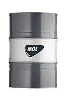 Олива спеціалізована MULTI SW 68 50 кг MOL 13100507