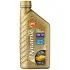 Моторное масло Dynamic Gold Longlife 5W-30 синтетическое 1 л MOL 13301113 (фото 1)
