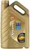 Моторное масло Dynamic Gold Longlife 5W-30 синтетическое 4 л MOL 13301115 (фото 1)