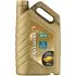 Моторное масло Dynamic Max 10W-40 полусинтетическое 4 л MOL 13302390 (фото 1)