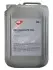 Олива компресорна COMPRESSOL R 46 AL 10 л MOL 13301073 (фото 1)