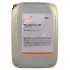 Олива компресорна COMPRESSOL 100 10 л MOL 13302245 (фото 1)