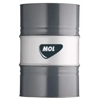 Олива гідравлічна HYDRO HME 180 кг MOL 13301888