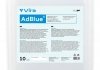 Присадка для топлива AdBlue 10 л VIRA VI7001 (фото 1)