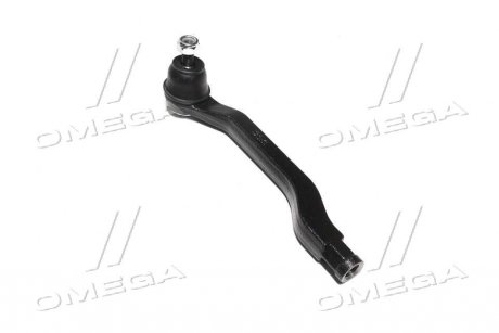 Наконечник тяги рульової L Honda Accord 90-03 Ascot 90-97 Odyssey 94-04 CTR CE0194L