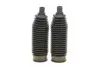 Пильовик рульової рейки VW Polo/Skoda Fabia/Seat (01-) VIKA 44231679601 (фото 1)