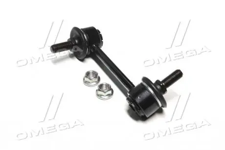 Стійка стаб задня вісь L Subaru Impreza 17- Crosstrek 18- CTR CL0664L