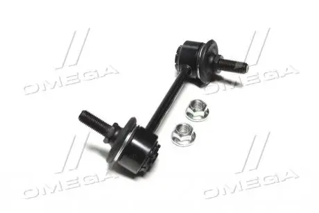 Стійка стаб задня вісь R Subaru Impreza 17- Crosstrek 18- CTR CL0664R
