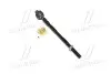 Фото запчастини 1 - тяга рульова Subaru legacy 05-, outback 05- CTR CR0579 Тяга рульова Subaru legacy 05-, outback 05- CTR CR0579 (фото 1)