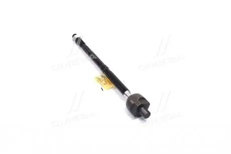 Фото запчастини Тяга рульова HONDA Acura RDX 13-15 R/L CTR CR0204 Тяга рульова HONDA Acura RDX 13-15 R/L CTR CR0204