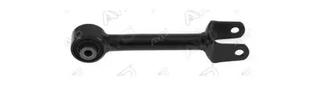 APPLUS APLUS 34030EAP