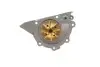 Помпа води Citroen C4/Peugeot 307 2.0 16V 04-10/Citroen C8/Peugeot 406/407/607/807 2.2 00- BUGATTI PA10325 (фото 3)