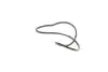 Помпа води Citroen C4/Peugeot 307 2.0 16V 04-10/Citroen C8/Peugeot 406/407/607/807 2.2 00- BUGATTI PA10325 (фото 10)