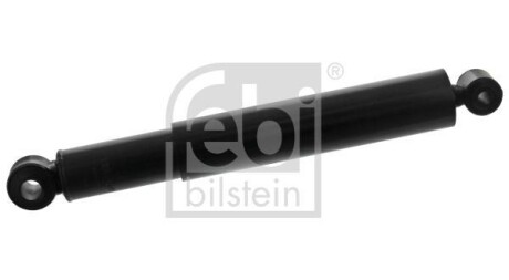 Амортизатор передній BILSTEIN FEBI 20490