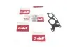 Seal; vaccum pump VIKA 11451824601 (фото 1)