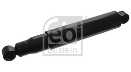 Амортизатор передній BILSTEIN FEBI 20555