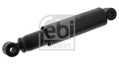 Амортизатор задний BILSTEIN FEBI 20449